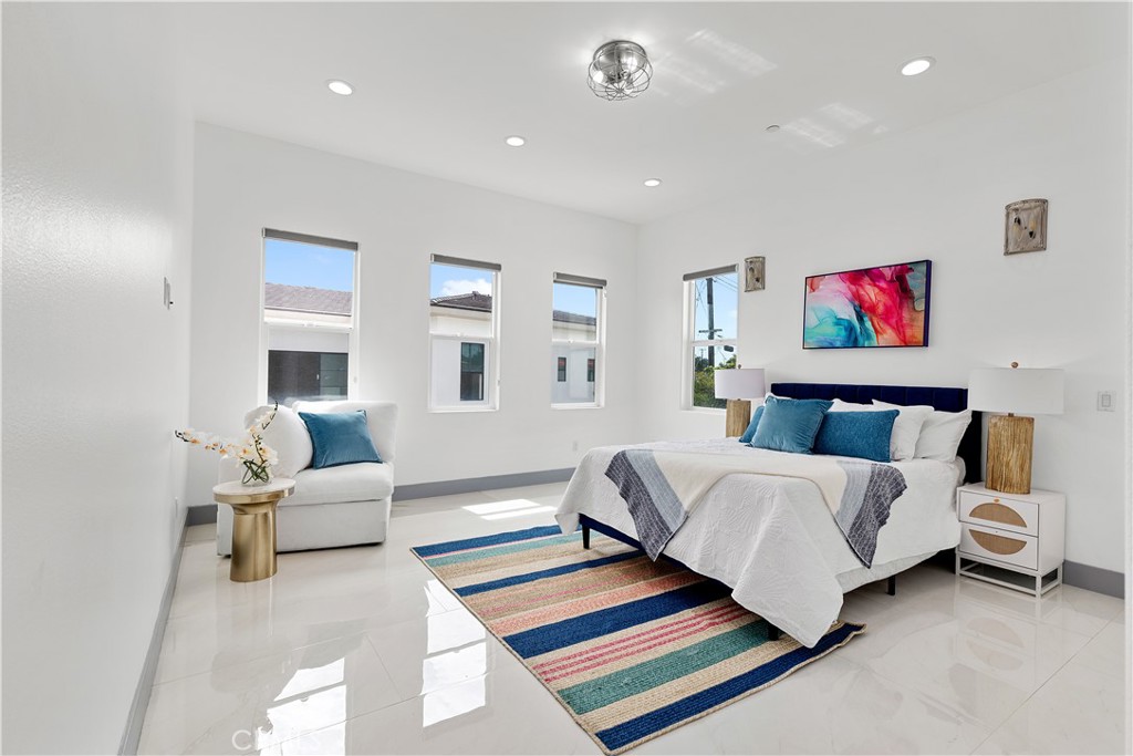 B9ebb73f 4cde 41c0 9685 B64d93cad68b