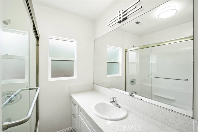 Detail Gallery Image 43 of 51 For 4326 Colbath Ave, Sherman Oaks,  CA 91423 - 2 Beds | 2 Baths