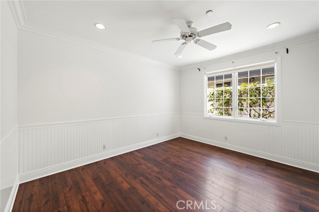 3828 Calle Tiara, San Clemente CA: https://media.crmls.org/medias/b9ebc506-4b47-4226-aa06-beba1f49cd67.jpg