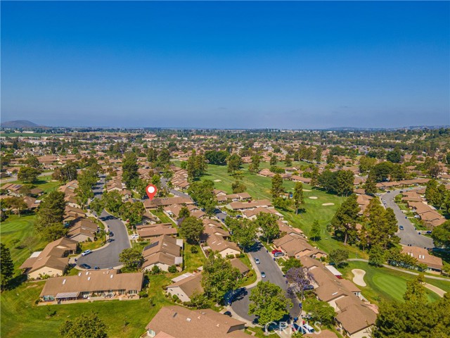 17306 Village 17, Camarillo CA: https://media.crmls.org/medias/b9ebc5aa-3d70-451f-b649-0cb79f2aa657.jpg