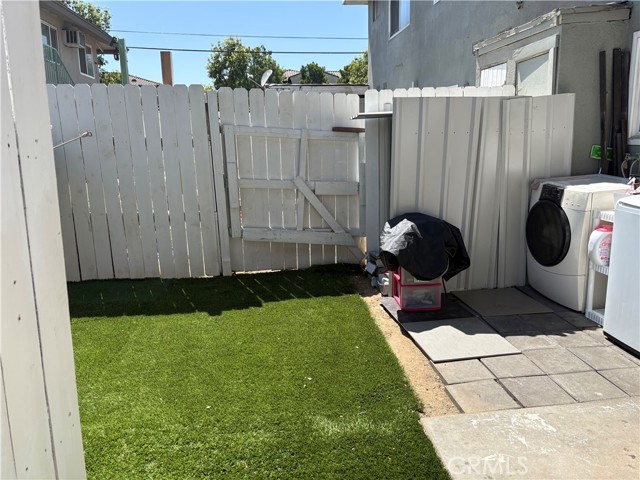 13873 Courage, Moreno Valley CA: https://media.crmls.org/medias/b9ebeacf-8c6b-4758-b792-f0589402e03c.jpg