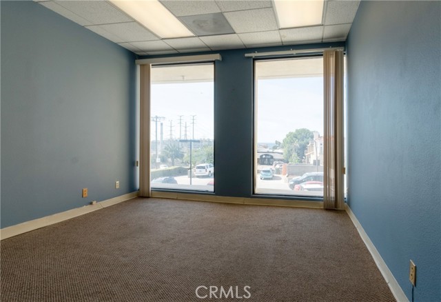 901 N Pacific Coast, Redondo Beach, California 90277, ,Commercial Lease,For Rent,901 N Pacific Coast,CRSB23230398