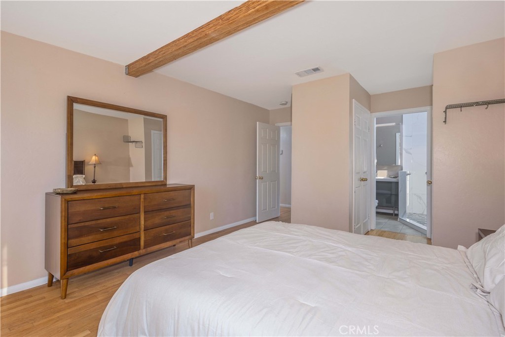 2522 Baily Avenue - photo 19