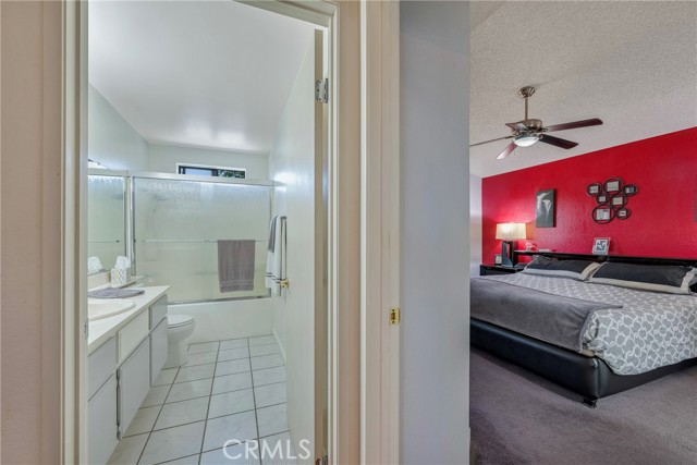 Detail Gallery Image 38 of 58 For 27776 Hillpointe, Menifee,  CA 92585 - 3 Beds | 2 Baths