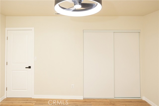 Detail Gallery Image 5 of 26 For 7877 Dundee Ave, Highland,  CA 92346 - 5 Beds | 2 Baths