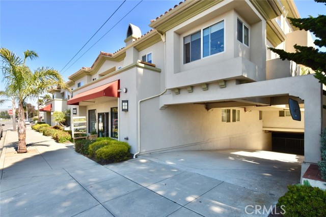 Detail Gallery Image 37 of 45 For 600 Morro Bay Bld #101,  Morro Bay,  CA 93442 - 1 Beds | 1/1 Baths