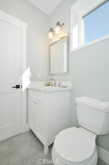 1026 Avenue D, Redondo Beach, California 90277, ,Residential Income,Sold,Avenue D,PV18007736