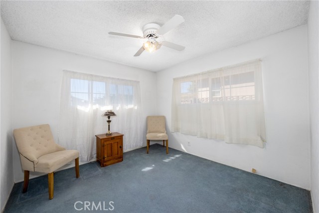 3 Bed Home for Sale in Ontario, California