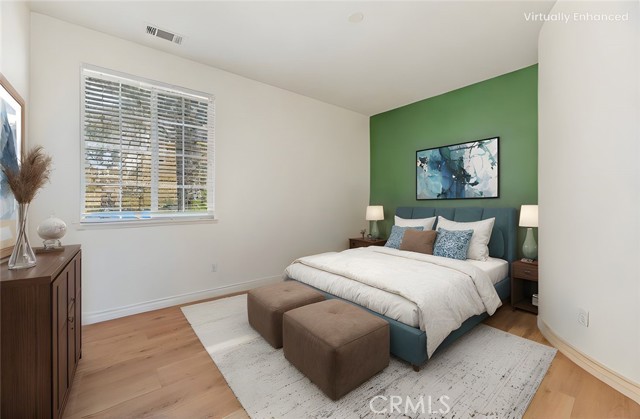 39977 New Haven Rd., Temecula CA: https://media.crmls.org/medias/b9ec3ec4-635d-4100-91e7-f667fdfe6dd5.jpg