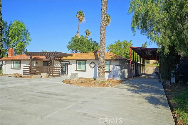 Detail Gallery Image 28 of 30 For 16100 Gamble Ave, Riverside,  CA 92508 - 5 Beds | 3 Baths