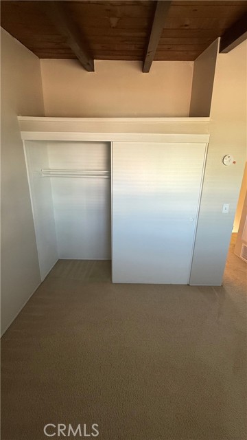 Detail Gallery Image 25 of 34 For 2445 Elden, Costa Mesa,  CA 92627 - 2 Beds | 1/1 Baths