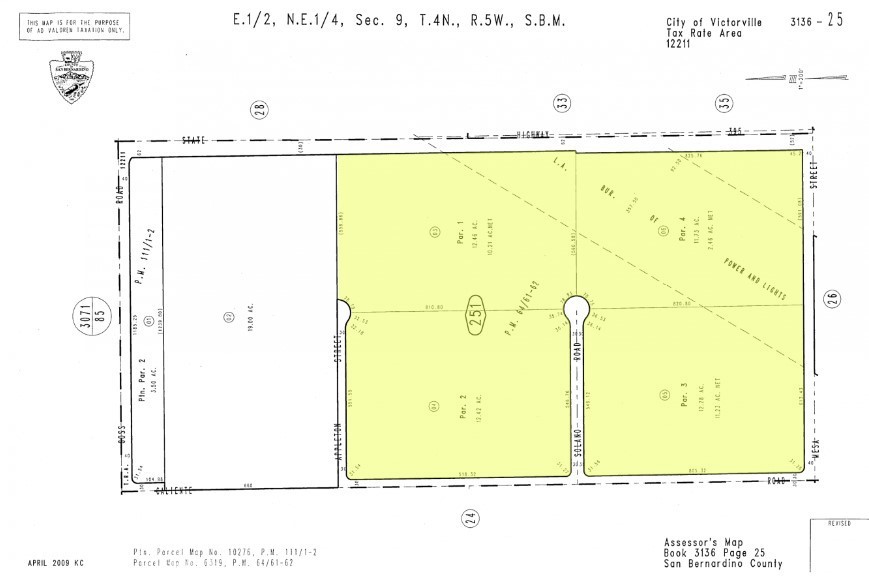MLS #HD24067189 image #4