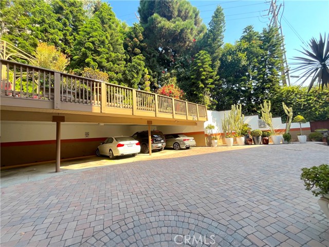 Detail Gallery Image 27 of 41 For 100 Cliff Dr #10,  Laguna Beach,  CA 92651 - 0 Beds | 1 Baths