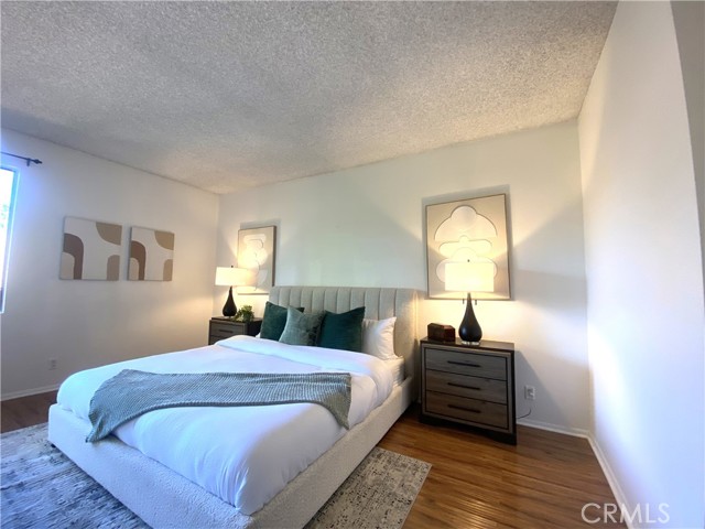 Detail Gallery Image 15 of 42 For 330 330 Cordova Street #261,  Pasadena,  CA 91101 - 2 Beds | 2 Baths