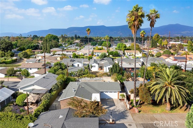 Detail Gallery Image 37 of 37 For 10639 Danbury St, Temple City,  CA 91780 - 3 Beds | 1/1 Baths