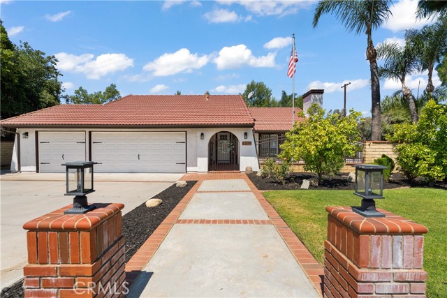 6309 Westview Drive, Riverside, California 92506, 3 Bedrooms Bedrooms, ,2 BathroomsBathrooms,Single Family Residence,For Sale,Westview,OC24118220