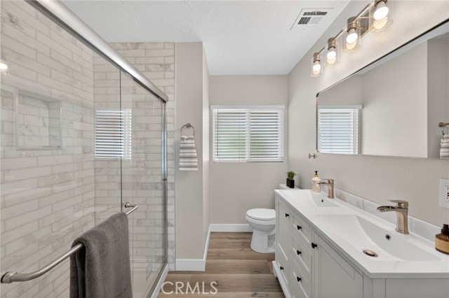 Detail Gallery Image 32 of 44 For 31130 S General Kearny Rd #163,  Temecula,  CA 92591 - 3 Beds | 2 Baths