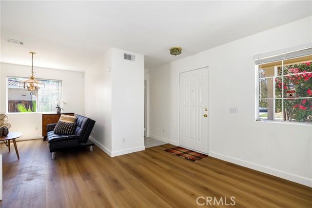 15402 Caballo Road, Moreno Valley CA: https://media.crmls.org/medias/b9eca24c-c929-4789-88e0-a5a3586b8290.jpg