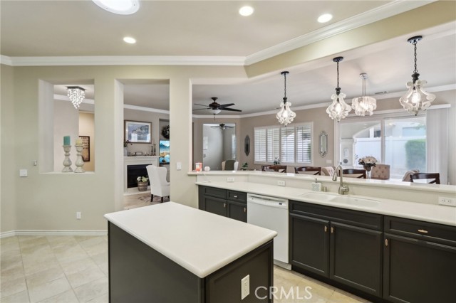 Detail Gallery Image 13 of 33 For 1654 Camino Cresta, Hemet,  CA 92545 - 2 Beds | 2 Baths