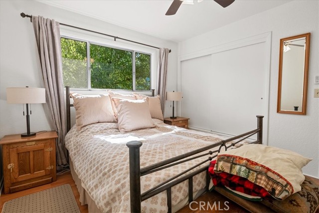 Detail Gallery Image 15 of 22 For 313 Greenspot Rd, Big Bear City,  CA 92314 - 2 Beds | 1 Baths