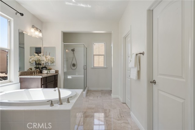 Detail Gallery Image 31 of 39 For 42 Land Grant, Irvine,  CA 92618 - 4 Beds | 3 Baths