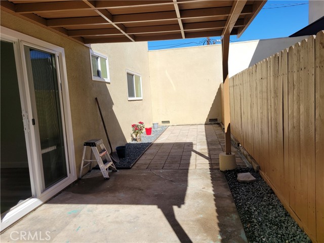 3523 W Del Monte Drive, Anaheim CA: https://media.crmls.org/medias/b9ecd472-e856-4a7c-aa4e-39c2cd08f632.jpg