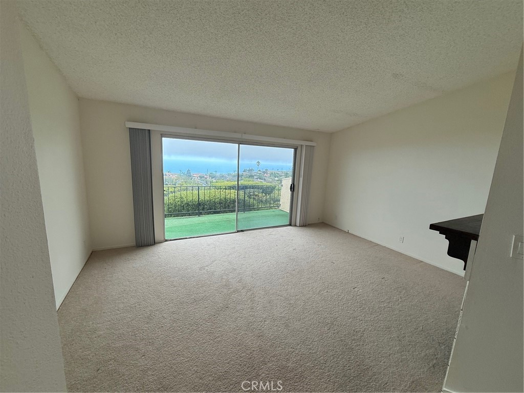 MLS #SB25227272 image #2