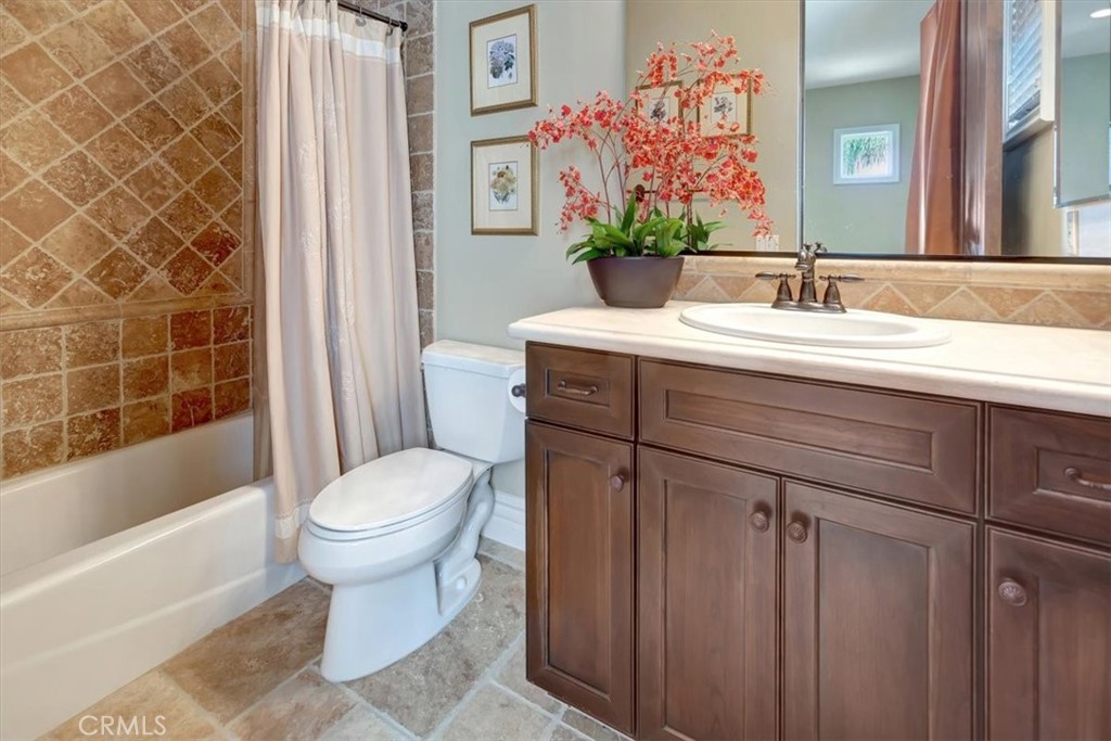 MLS #PW25246528 image #51