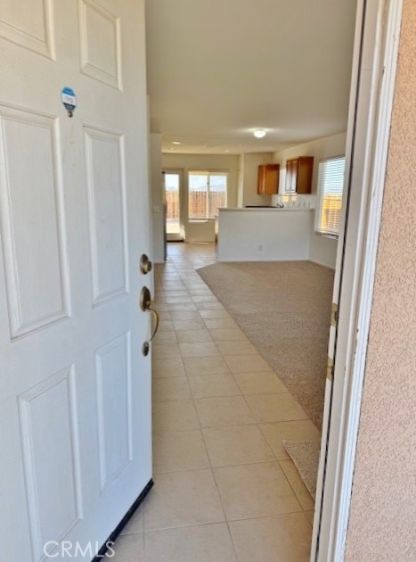 Detail Gallery Image 3 of 39 For 73456 Friendy Ave, Twentynine Palms,  CA 92277 - 3 Beds | 2 Baths