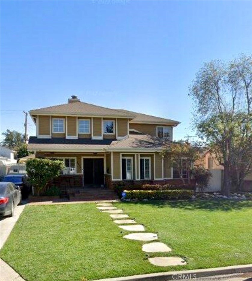 4826 Faculty Avenue