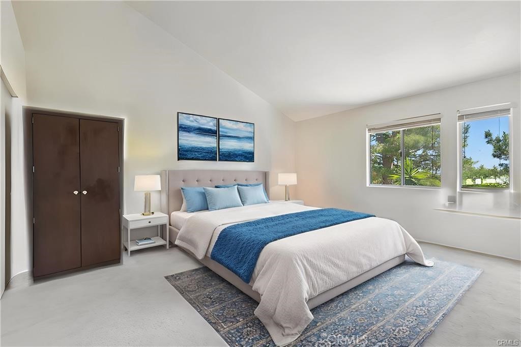 MLS #OC25224519 image #12