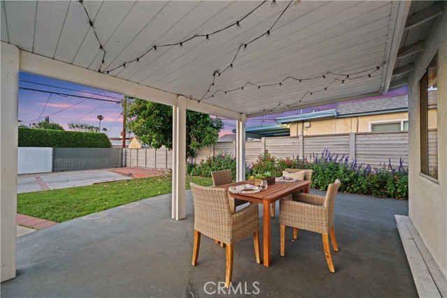 Detail Gallery Image 26 of 32 For 16521 Plummer St, North Hills,  CA 91343 - 3 Beds | 2 Baths