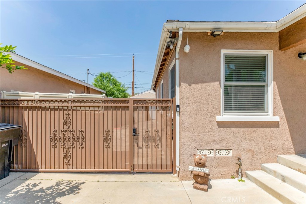 1821 N Niagara StreetBurbank img 21