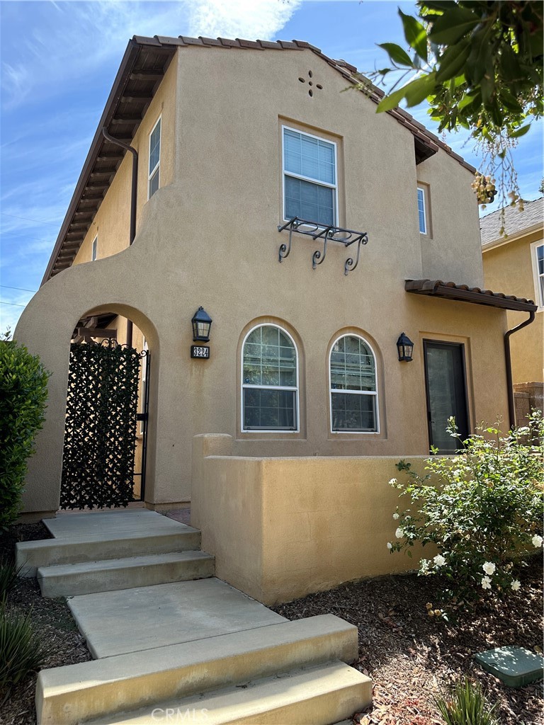 3224 S Bethany Paseo