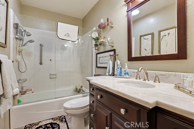 Detail Gallery Image 16 of 33 For 2101 E 21st #306,  Signal Hill,  CA 90755 - 2 Beds | 2 Baths
