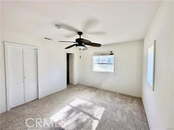 MLS #SR25273085 image #7