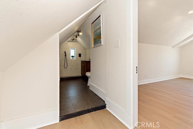 Detail Gallery Image 16 of 33 For 3738 S Pacific Ave, San Pedro,  CA 90731 - 2 Beds | 2 Baths