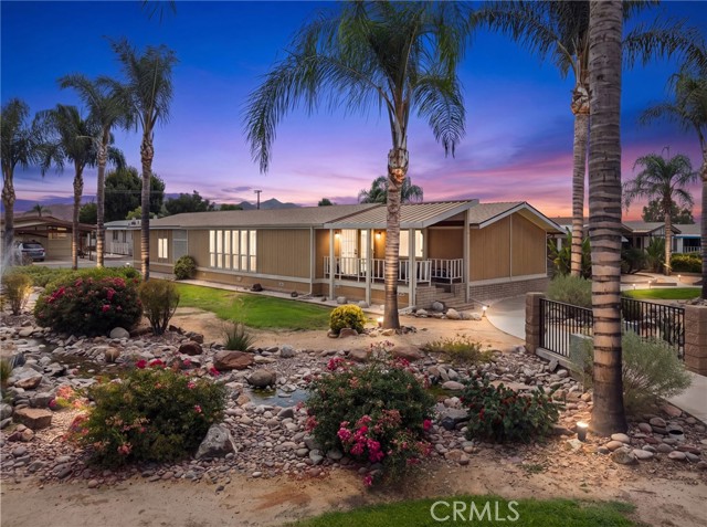 Front Image Thumbnail for CRCV26175528