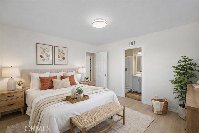 Detail Gallery Image 26 of 34 For 24192 Birdrock, Lake Forest,  CA 92630 - 3 Beds | 2/2 Baths