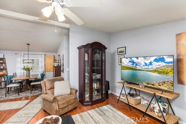 Detail Gallery Image 11 of 60 For 33755 Sidney, Winchester,  CA 92596 - 3 Beds | 2 Baths