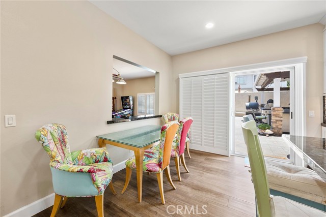 Detail Gallery Image 23 of 69 For 13072 Scott, North Tustin,  CA 92705 - 6 Beds | 5 Baths