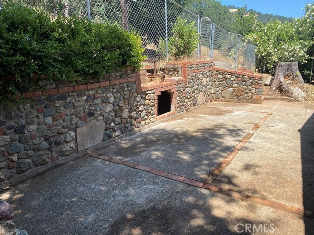 12865 High Valley Road, Clearlake Oaks, CA, 95423 12865 High Valley Road, Clearlake Oaks, CA, 95423