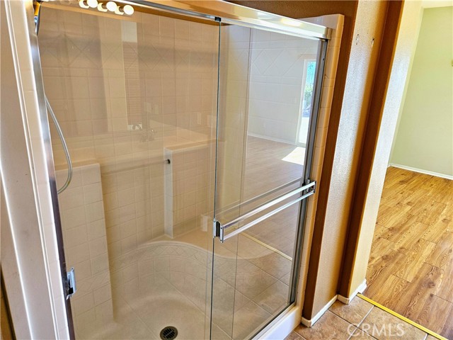 Detail Gallery Image 12 of 26 For 64313 Pyrenees Ave, Desert Hot Springs,  CA 92240 - 3 Beds | 2 Baths