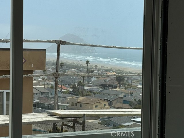 536 Blanca Street, Morro Bay, California 93442, 3 Bedrooms Bedrooms, ,2 BathroomsBathrooms,Residential,For Sale,536 Blanca Street,CRSC24119975
