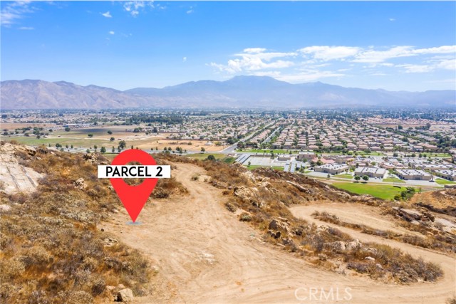 0 Cox Mountain, Hemet CA: https://media.crmls.org/medias/b9ed7b84-377d-44f6-bd75-6cd4b616630b.jpg