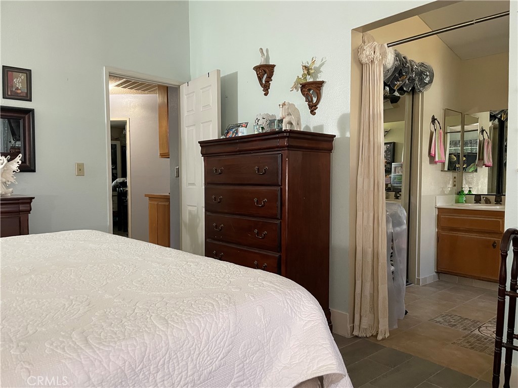 MLS #RS25223355 image #51