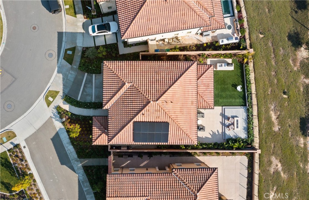 MLS #OC26143700 image #34