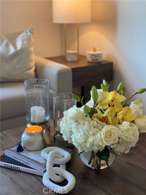 Detail Gallery Image 20 of 40 For 21 Gramercy #218,  Irvine,  CA 92612 - 2 Beds | 2/1 Baths