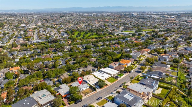 Detail Gallery Image 39 of 41 For 5241 Bindewald Rd, Torrance,  CA 90505 - 3 Beds | 2 Baths