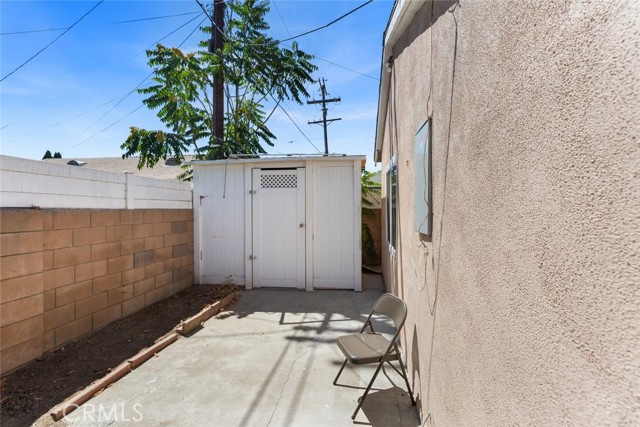 Detail Gallery Image 51 of 56 For 6608 Saint Clair Ave, North Hollywood,  CA 91606 - 4 Beds | 3 Baths